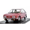 Tatra 613 1979 1:18 - TRIPLE9  Tatra 613 1979 - kovový model auta