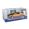 Renault Alpine A310GT Calberson Evocation 1:18 - Solido  Renault Alpine A-310 GT Calberson Evocation - kovový model auta