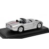Shelby Series 1 1998 - 1:24 Bburago - Model ze sbírky  Shelby Series I 1998 - kovový model auta