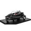Messerschmitt KR200 1:18 - Oxford  Messerschmitt KR-200 - sběratelský model auta