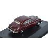 Jaguar MK IX 1:43 - Oxford  Jaguar MK IX 1957 -  kovový model