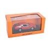 Renault Alpine A310 1976 1:43 - Minichamps  Renault Alpine A310 1976 - kovový model auta