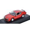 Renault Alpine A310 1976 1:43 - Minichamps  Renault Alpine A310 1976 - kovový model auta