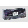 Dodge Monaco Police 1977 Terminator 1 1:43 - GreenLight  Dodge Monaco Police 1977 Terminator I - kovový model auta