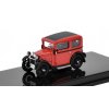 BMW Dixi 1929 1:87 - Ricko  BMW Dixi 1929 - sběratelský model auta