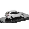 Alfa Romeo 147 2000 1:87 - Ricko  Alfa Romeo 147 - sběratelský model