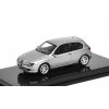 Alfa Romeo 147 2000 1:87 - Ricko  Alfa Romeo 147 - sběratelský model