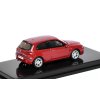 Alfa Romeo 147 2000 1:87 - Ricko  Alfa Romeo 147 2000 - sběratelský model auta