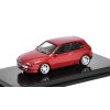 Alfa Romeo 147 2000 1:87 - Ricko  Alfa Romeo 147 2000 - sběratelský model auta