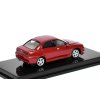 Alfa Romeo 156 GTA 2002 1:87 - Ricko  Alfa Romeo 156 - sběratelský model