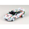 Toyota Cellica ST205 #1 1995 1:64 - BM Creations  Toyota Cellica - kovový model
