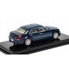 Chrysler 300C SRT8 2012 1:87 - Ricko  Chrysler 300C SRT8 2012 - sběratelský model auta