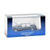 Chrysler 300C SRT8 2012 1:87 - Ricko  Chrysler 300C SRT8 2012 - sběratelský model auta