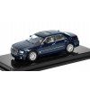 Chrysler 300C SRT8 2012 1:87 - Ricko  Chrysler 300C SRT8 2012 - sběratelský model auta