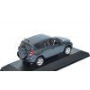 Toyota RAV 4 1:43 - Minichamps  Toyota RAV4 - kovový model