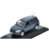 Toyota RAV 4 1:43 - Minichamps  Toyota RAV4 - kovový model