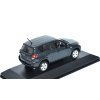 Toyota RAV 4 1:43 - Minichamps  Toyota RAV4 - kovový model