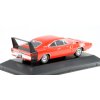 Dodge Charger Daytona 1969 1:43 - DeAgostini časopis s modelem  Dodge Charger - kovový model