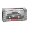 Fiat 1100 E #349 Rally Monte-Carlo 1955 Dunod/Sampigny 1:43 - Rio Models  Fiat 1100 E No.349 Rally Monte Carlo 1955 Dunod/Sampigny - model auta