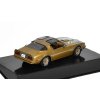Pontiac Firebird 1978 1:43 - IXO Models  Pontiac Firebird 1978 - kovový model