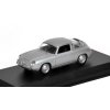 Fiat Abarth 750 Zagato 1958 1:43 - Best Model  Fiat Abarth 750 Zagato 1958 - kovový model auta