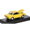 Lancia Fulvia Coupe 1600 HF Fanalone 1968 1:43 - Best Model  Lancia Fulvia Coupe 1600 HF Fanalone 1968 - kovový model auta