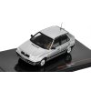 Škoda Felicia 1998 1:43 - IXO Models  Škoda Felicia 1998 - kovový model auta