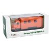 PRAGA V3S PAOM-G Kung 1:43 - Avtoistoria  Ppaga V3S Kung - sběratelské nákladní autíčko
