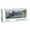 PRAGA V3S AV-3 Odtahovka 1:43 - Avtoistoria  Praga V3S AV 3 Odtahovka - sběratelské nákladní autíčko