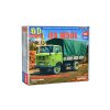 vyr 20073IFA W50L palubni naklaďak Model KIT 143 AVD