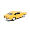 Ford Maverick 1974 1:24 - MOTORMAX  Ford Maverick - kovový model auta