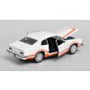Ford Maverick Grabber 1974 1:24 - MOTORMAX  Ford Maverick Grabber - kovový model auta