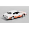 Ford Maverick Grabber 1974 1:24 - MOTORMAX  Ford Maverick Grabber - kovový model auta