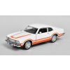 Ford Maverick Grabber 1974 1:24 - MOTORMAX  Ford Maverick Grabber - kovový model auta