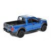Ford Raptor F-150 Pickup 2017 1:24 - Maisto  Ford Raptor Pick-up - kovový model
