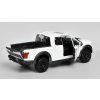 Ford Raptor F-150 Pickup 2017 1:24 - Maisto  Ford Raptor Pick-up - kovový model