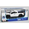 Ford Raptor F-150 Pickup 2017 1:24 - Maisto  Ford Raptor Pick-up - kovový model