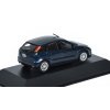 Ford Focus CLX 1998 1:43 - časopis s modelem  Ford Focus CLX 1998 - kovový model