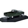 Ford Ranchero Pick-up 1973 1:43 - časopis s modelem  Ford Ranchero Pick up 1973 - kovový model auta