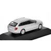Škoda Superb Combi II 2009 1:43 - Kaleidoskop slavných vozů časopis s modelem #50  Škoda Superb Combi 2 2009 - DeAgostini - kovový model auta