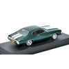 Chevrolet Chevelle SS 396 1970 John Wick 1:43 - GreenLight  Chevrolet Chevelle SS 396 1970 John Wick - kovový model