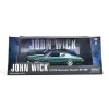 Chevrolet Chevelle SS 396 1970 John Wick 1:43 - GreenLight  Chevrolet Chevelle SS 396 1970 John Wick - kovový model