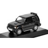 Mitsubishi Pajero 1991 1:43 - MAXICHAMPS  Mitsubishi Pajero - kovový model