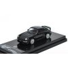 Porsche 911 RUF CTR2 1:64 - PARAGON Models  Porsche 911 RUF CTR 2 - kovový model auta 1/64