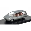 Citroen Xenia 1981 1:43 - Franstyle  Citroen Xenia 1981 - kovový model auta