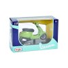 Vespa Sprint 150 Piaggio ABS 2017-2018 1:18 - Maisto  Vespa Sprint 150 - sběratelský model