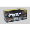 Mini Cooper 2005 Racing #63 1:43 - MOTORMAX  Mini Cooper 2005 Racing No.63 - kovový model auta