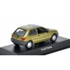 Ford Fiesta 1995 1:43 - MAXICHAMPS  Ford Fiesta 1995 - kovový model auta