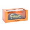 Ford Fiesta 1995 1:43 - MAXICHAMPS  Ford Fiesta 1995 - kovový model auta