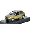 Ford Fiesta 1995 1:43 - MAXICHAMPS  Ford Fiesta 1995 - kovový model auta